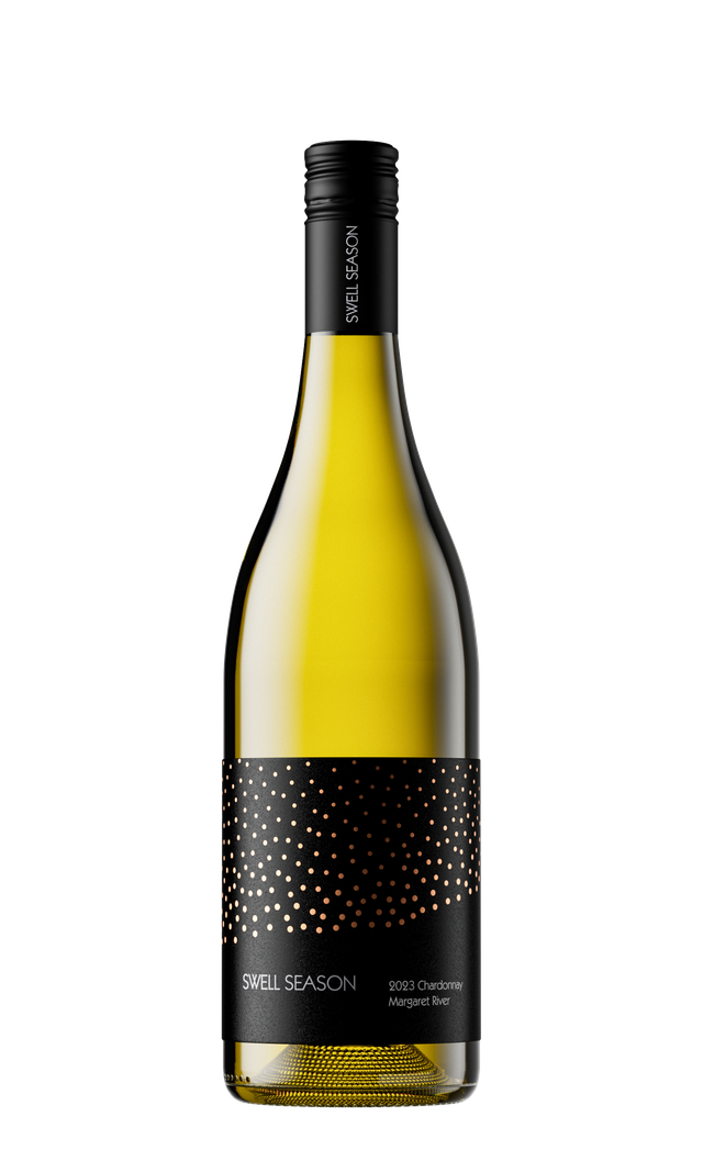 WineHubProductImage-18