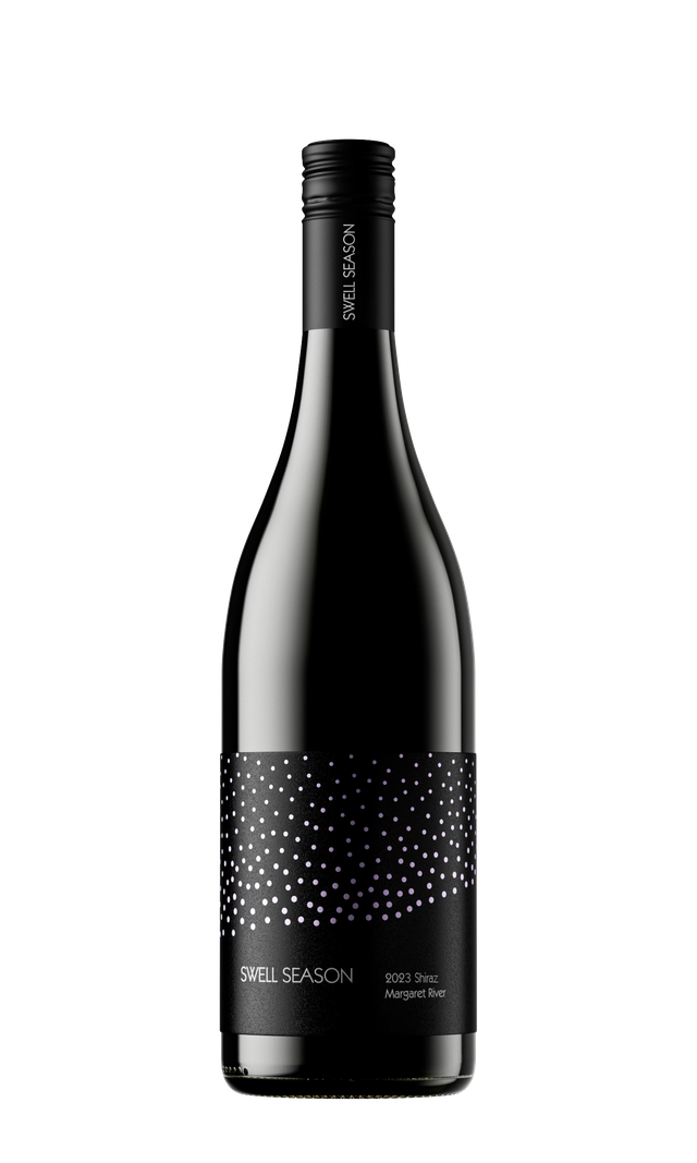 WineHubProductImage-19