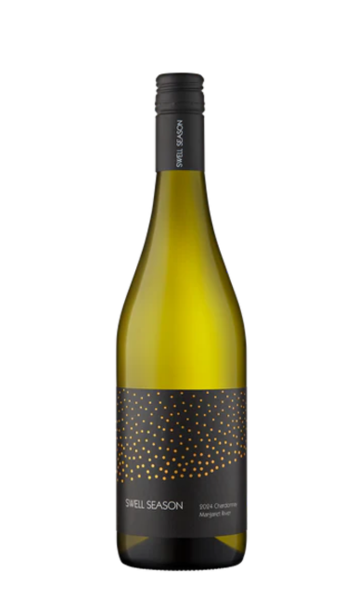 2024 Swell Season Chardonnay