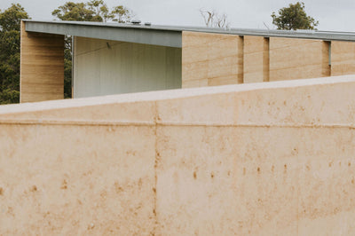 Wayfinder Winery Now Open