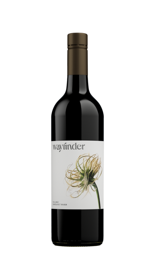 2023 Malbec