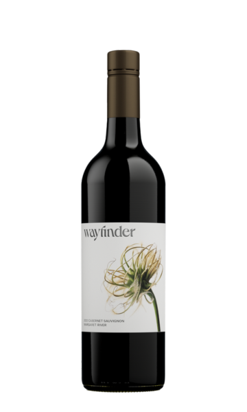 2023 Cabernet Sauvignon