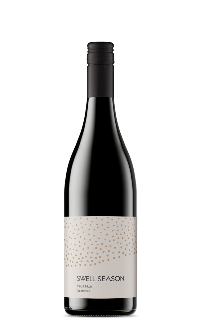 2024 Swell Season Pinot Noir