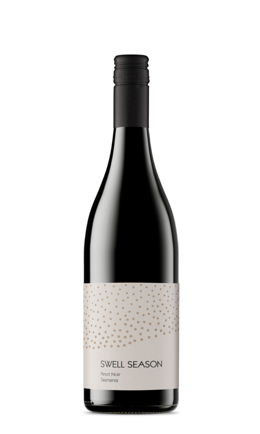 2024 Swell Season Pinot Noir