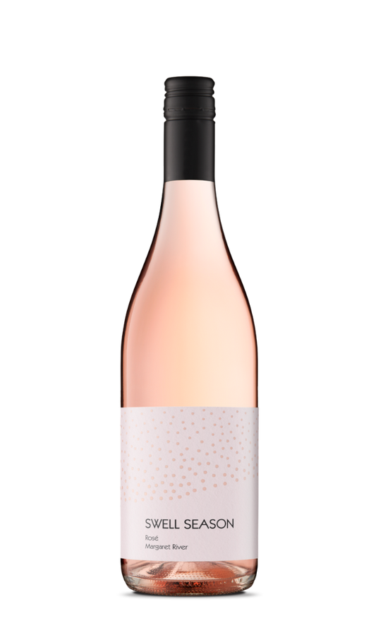 2025 Swell Season Rosé