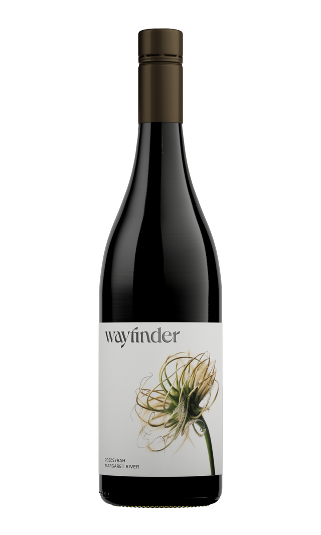 WineHubProductImage-15