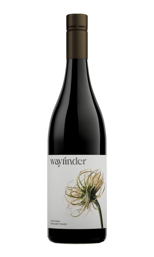 WineHubProductImage-15