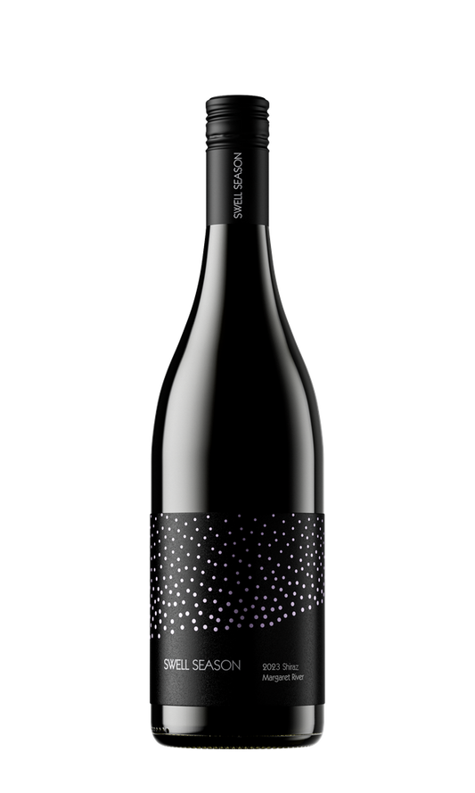 WineHubProductImage-19