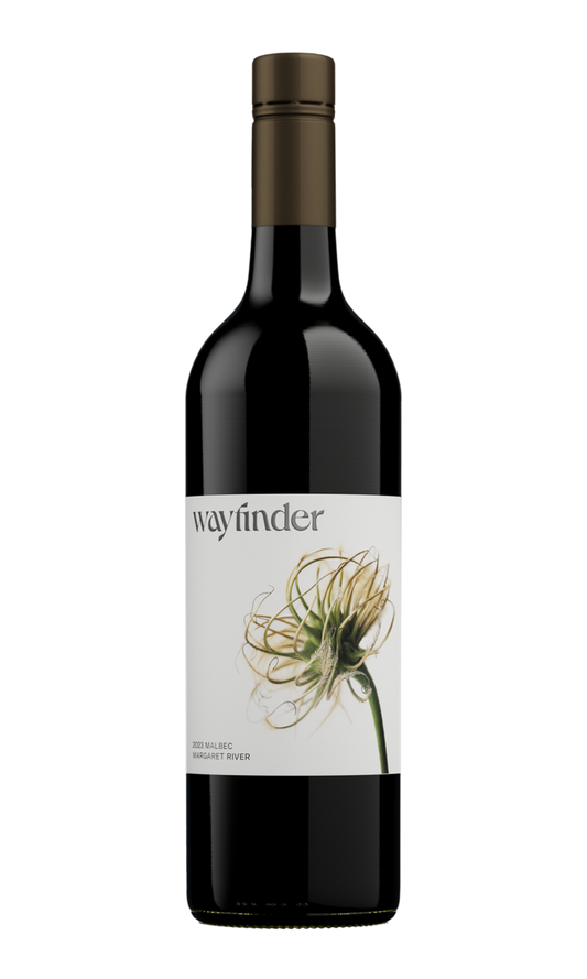 WineHubProductImage-20