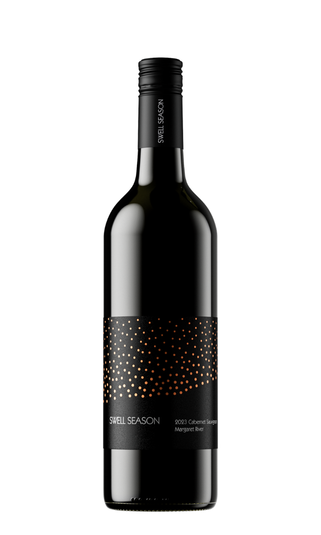 2023 Swell Season Cabernet Sauvignon