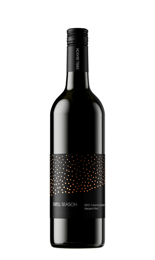 2023 Swell Season Cabernet Sauvignon